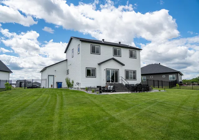 5th image of 4744 Hampton Loop S, Moorhead, MN 56560 | MLS# 7098751