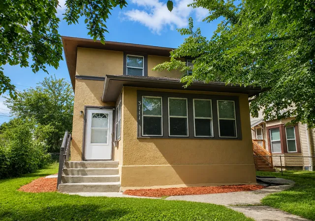 Homes for sale in Minneapolis, MN | 3111 Logan Ave N, Minneapolis, MN 55411 | MLS# 7098757
