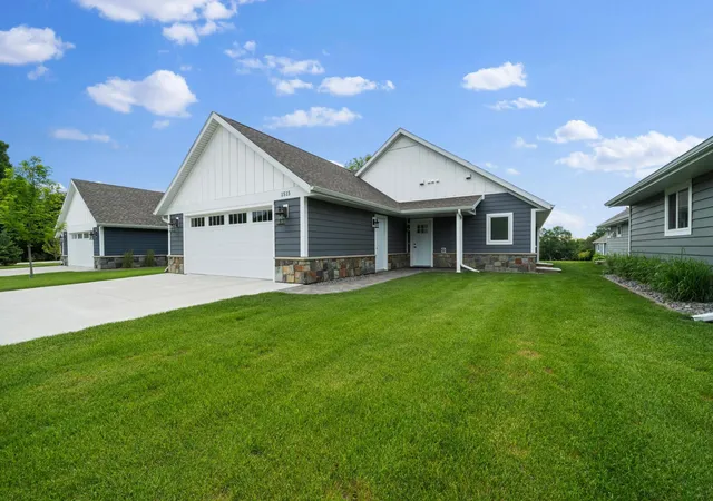 Photo 1 of Single family home for sale at 1515 Geneva Rd Ne, Alexandria, MN 56308 | MLS# 7098759 | Listing updated on 2026-10-06