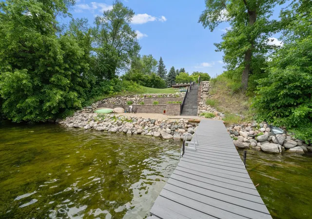 Photo 2 of Single family home for sale at 1515 Geneva Rd Ne, Alexandria, MN 56308 | MLS# 7098759 | Listing updated on 2026-10-06