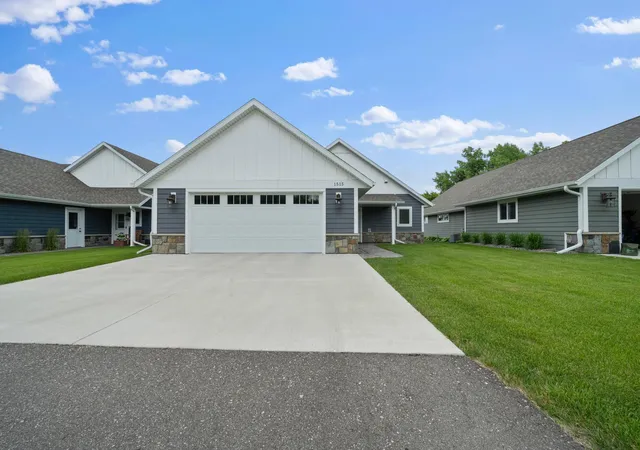 Photo 3 of Single family home for sale at 1515 Geneva Rd NE, Alexandria, MN 56308 | MLS# 7098759 | Listing updated on 2026-10-06