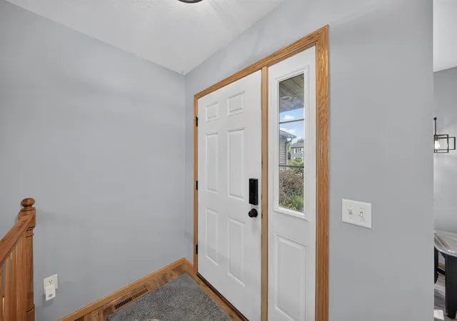 Homes for sale in Zumbro Falls, MN | 470 Christina Ct, Zumbro Falls, MN 55991 | MLS# 7098761