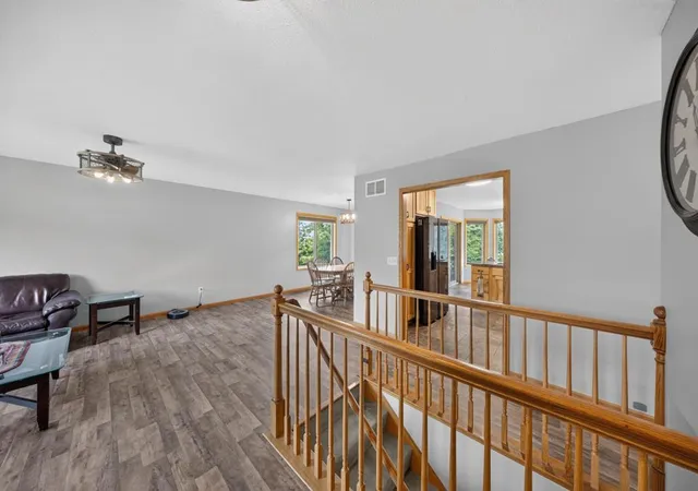 Homes for sale in Zumbro Falls, MN | 470 Christina Ct, Zumbro Falls, MN 55991 | MLS# 7098761