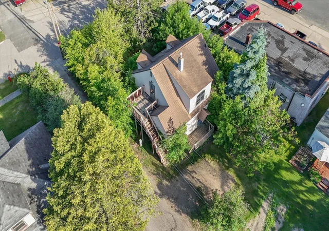 Homes for sale in Coleraine, MN | 202 Olcott Ave, Coleraine, MN 55722 | MLS# 7098768
