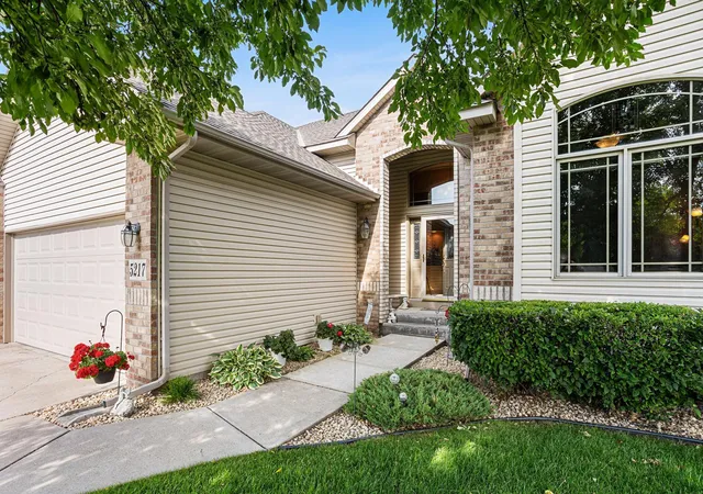 2nd image of 5217 107th Ave N, Brooklyn Park, MN 55443 | MLS# 7098771