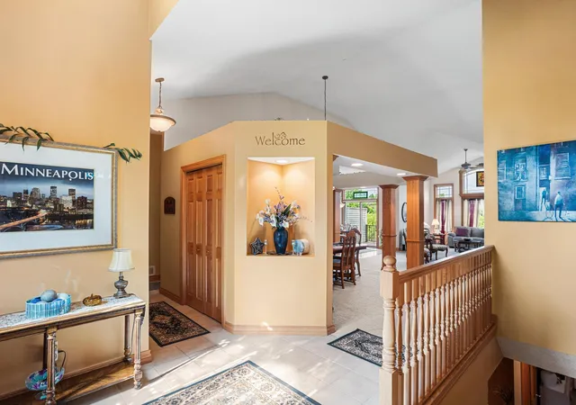 4th image of 5217 107Th Ave N, Brooklyn Park, MN 55443 | MLS# 7098771