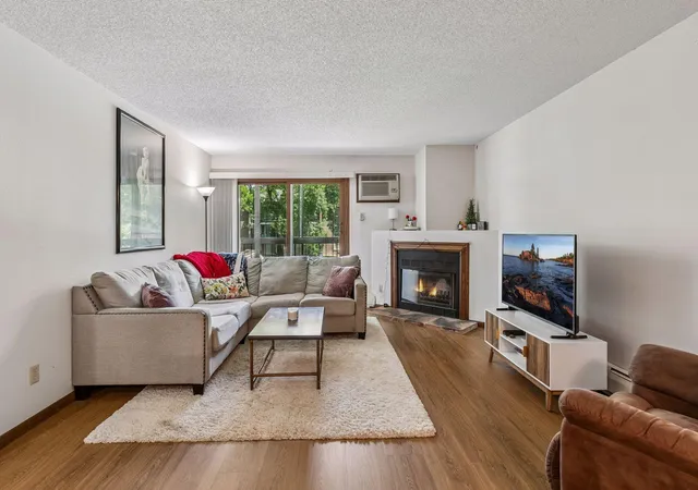 Photo 2 of Condo for sale at 3850 Plymouth Blvd #205, Minneapolis, MN 55446 | MLS# 7098773 | Listing updated on 2026-08-05