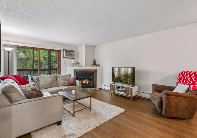 Photo 3 of Condo for sale at 3850 Plymouth Blvd #205, Minneapolis, MN 55446 | MLS# 7098773 | Listing updated on 2026-08-05