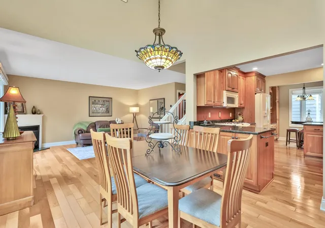 Photo 1 of Single family home for sale at 8264 Kingslee Rd, Minneapolis, MN 55438 | MLS# 7098775 | Listing updated on 2026-10-27