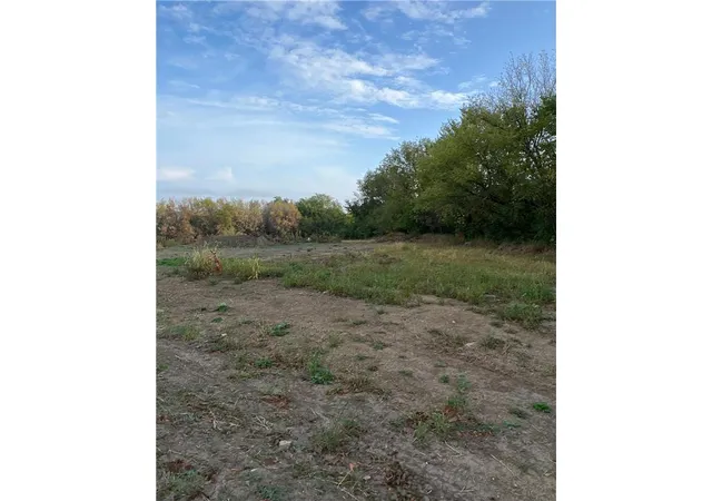 Homes for sale in Pine Island, MN | 701 Cherrywood Dr Sw, Pine Island, MN 55963 | MLS# 7098776