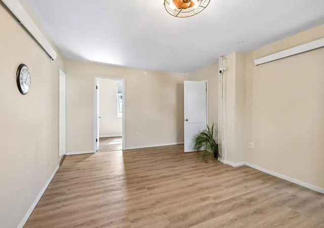 Photo 3 of Multi family home for sale at 825 18th Avenue Ne, Minneapolis, MN 55418 | MLS# 7098777 | Listing updated on 2026-09-03