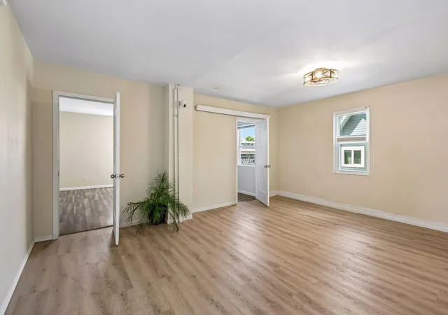 Listing Photo 4 - Condo for sale in building located at 825 18th Ave NE, Minneapolis, MN 55418