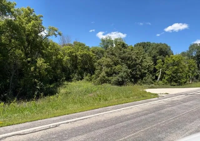 Photo 1 of Land for sale at 2835 Hadley Valley Rd Ne, Rochester, MN 55906 | MLS# 7098781 | Listing updated on 2026-08-20