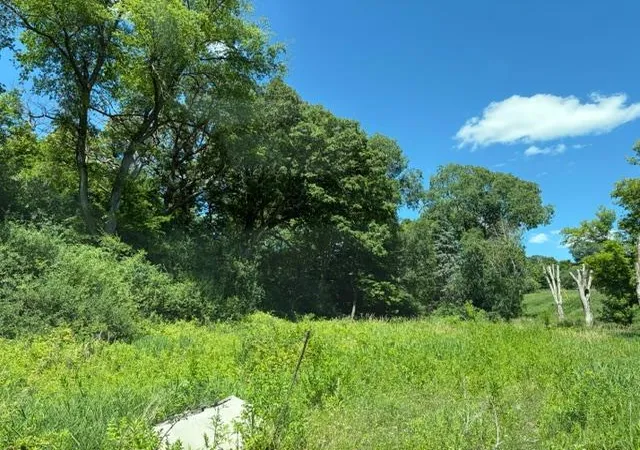 Photo 3 of Land for sale at 2835 Hadley Valley Rd Ne, Rochester, MN 55906 | MLS# 7098781 | Listing updated on 2026-08-20