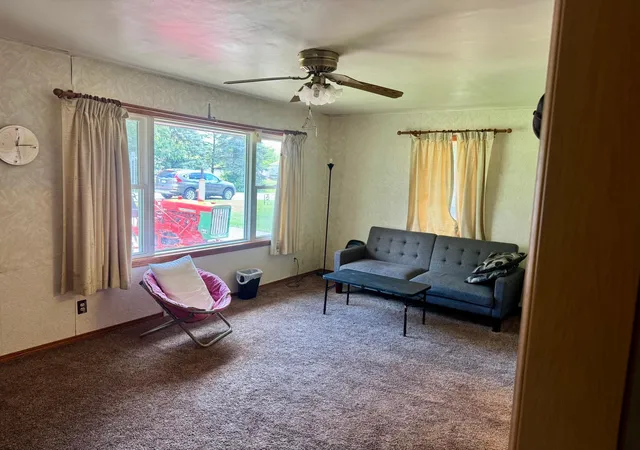 2nd image of 17 Wenonah Rd, Minnesota City, MN 55959 | MLS# 7098784