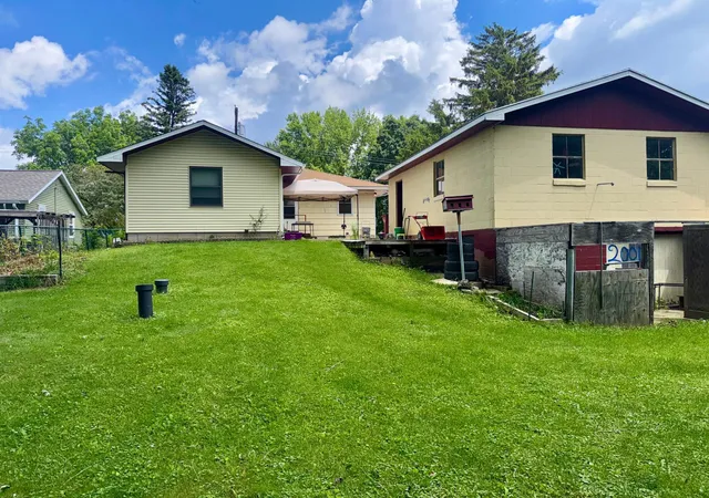 30th image of 17 Wenonah Rd, Minnesota City, MN 55959 | MLS# 7098784
