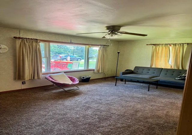 3rd image of 17 Wenonah Rd, Minnesota City, MN 55959 | MLS# 7098784