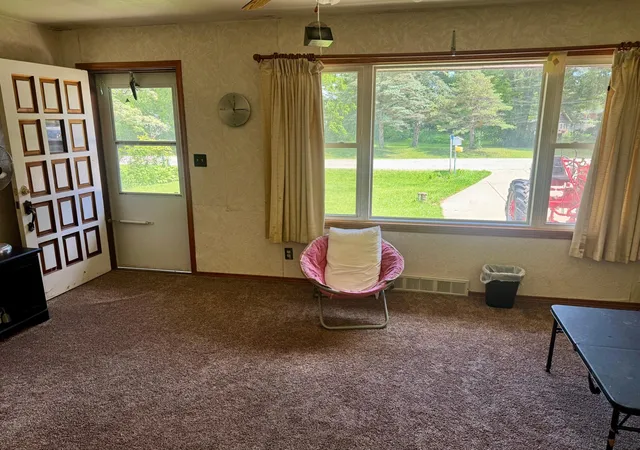 4th image of 17 Wenonah Rd, Minnesota City, MN 55959 | MLS# 7098784
