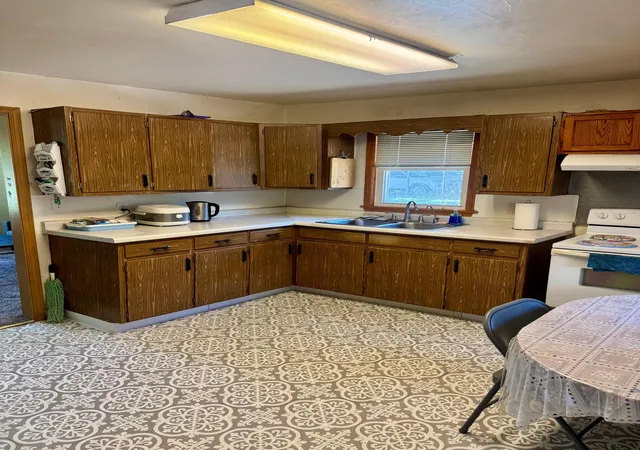 5th image of 17 Wenonah Rd, Minnesota City, MN 55959 | MLS# 7098784
