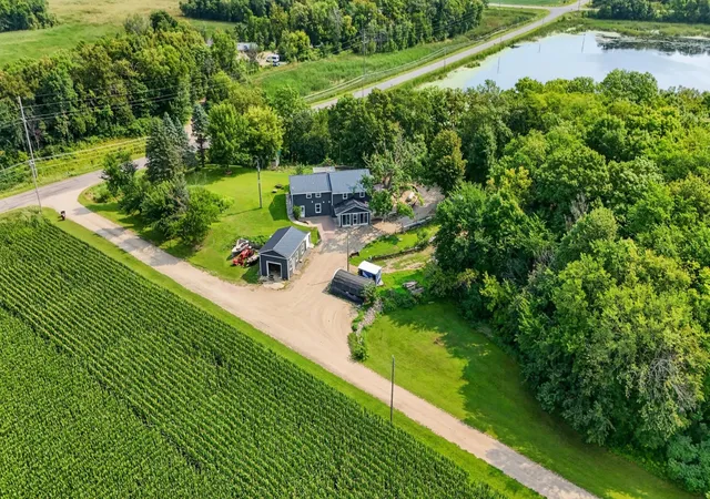 1st image of 73751 190th St, Dassel, MN 55325 | MLS# 7098787