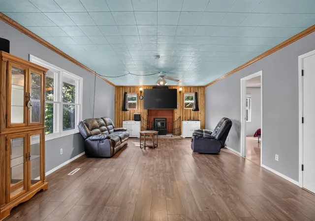 2nd image of 73751 190th St, Dassel, MN 55325 | MLS# 7098787