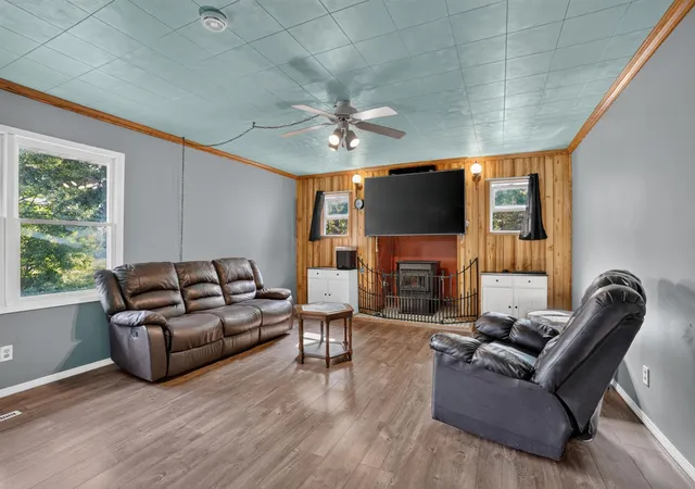 3rd image of 73751 190Th St, Dassel, MN 55325 | MLS# 7098787