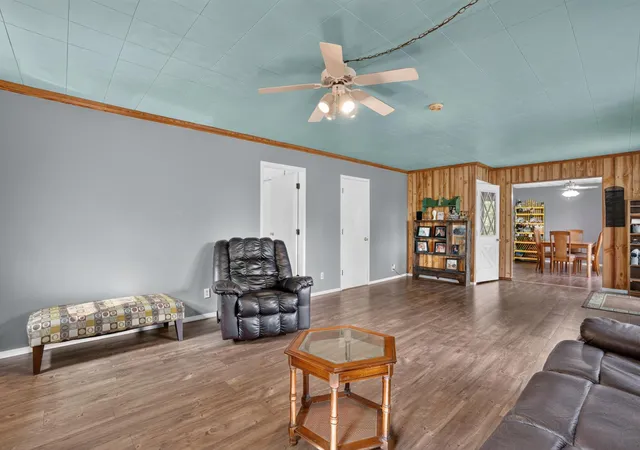 4th image of 73751 190Th St, Dassel, MN 55325 | MLS# 7098787