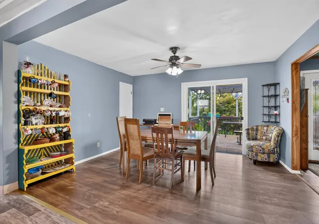 5th image of 73751 190Th St, Dassel, MN 55325 | MLS# 7098787