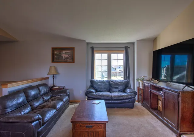 Photo 4 of Single family home for sale at 705 Bluebird St, Mora, MN 55051 | MLS# 7098788 | Listing updated on 2026-10-02