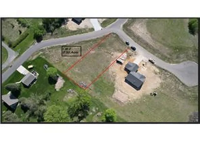 Homes for sale in Pine Island, MN | 930 Windermere Dr Sw, Pine Island, MN 55963 | MLS# 7098790