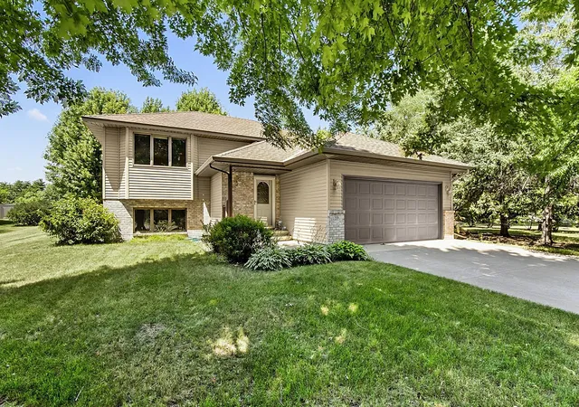 32nd image of 39 Fairfield Ln, Saint Cloud, MN 56303 | MLS# 7098799