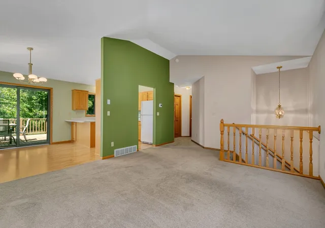 4th image of 39 Fairfield Ln, Saint Cloud, MN 56303 | MLS# 7098799