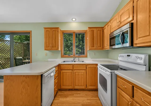 5th image of 39 Fairfield Ln, Saint Cloud, MN 56303 | MLS# 7098799