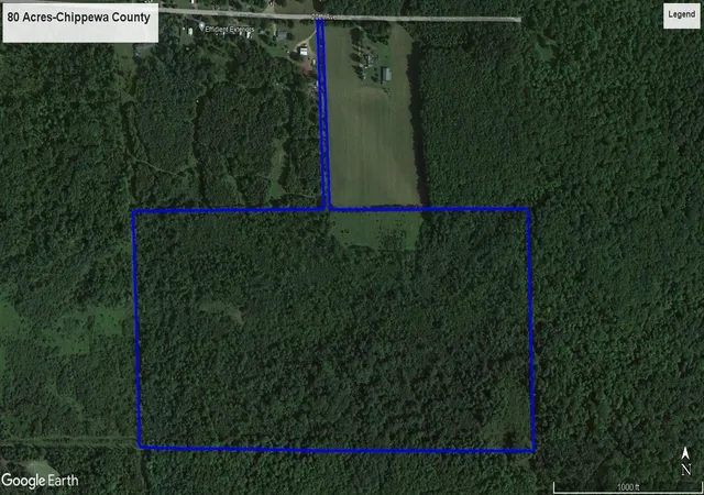 Homes for sale in Cadott, WI | 0 20th Ave, Cadott, WI 54727 | MLS# 7098803