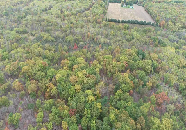 Photo 1 of Land for sale at 0 20th Avenue, Cadott, WI 54727 | MLS# 7098803 | Listing updated on 2026-09-18