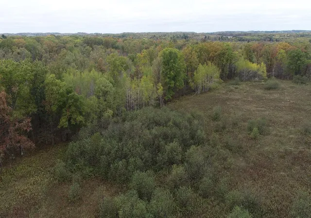 Photo 3 of Land for sale at 0 20th Avenue, Cadott, WI 54727 | MLS# 7098803 | Listing updated on 2026-09-18