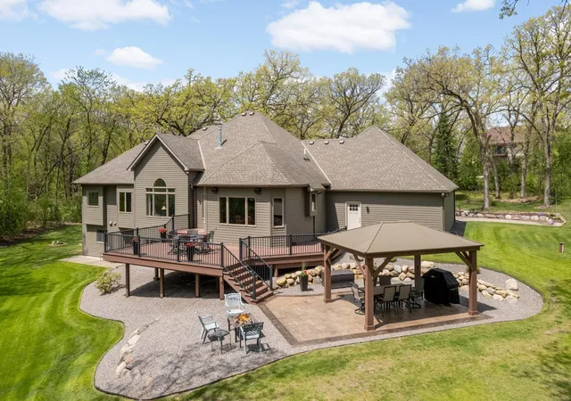 4th image of 679 Oakgreen Avenue Ct N, West Lakeland Twp, MN 55082 | MLS# 7098805