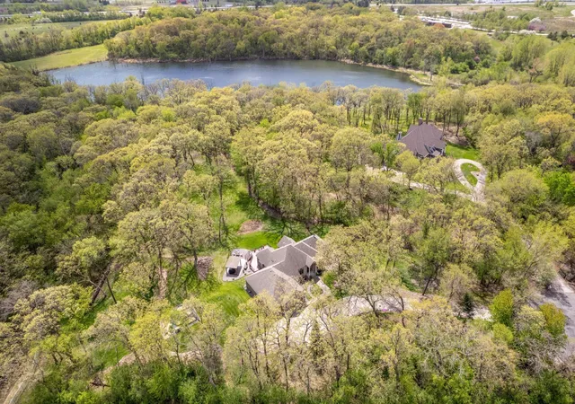 5th image of 679 Oakgreen Avenue Ct N, West Lakeland Twp, MN 55082 | MLS# 7098805