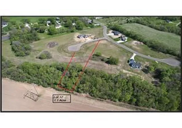 Homes for sale in Pine Island, MN | 931 Windermere Dr Sw, Pine Island, MN 55963 | MLS# 7098807