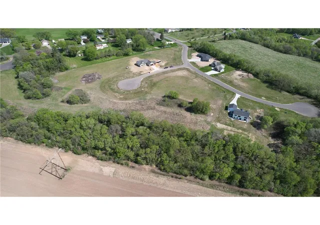 Homes for sale in Pine Island, MN | 931 Windermere Dr Sw, Pine Island, MN 55963 | MLS# 7098807