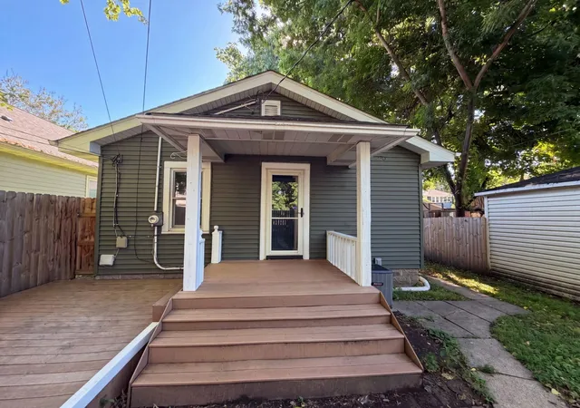 Homes for sale in Minneapolis, MN | 2715 Irving Ave N, Minneapolis, MN 55411 | MLS# 7098810