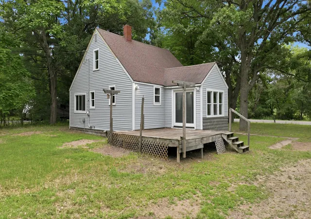 2nd image of 3202 120th St, Chippewa Falls, WI 54729 | MLS# 7098815