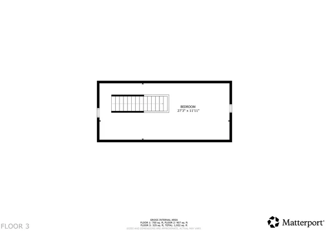 32nd image of 3202 120th St, Chippewa Falls, WI 54729 | MLS# 7098815