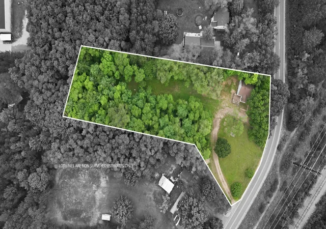 3rd image of 3202 120Th St, Chippewa Falls, WI 54729 | MLS# 7098815