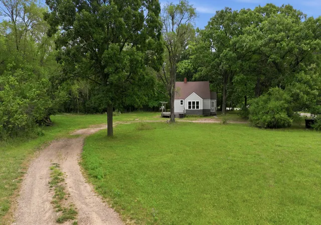 4th image of 3202 120Th St, Chippewa Falls, WI 54729 | MLS# 7098815