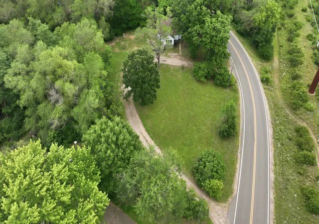 5th image of 3202 120Th St, Chippewa Falls, WI 54729 | MLS# 7098815