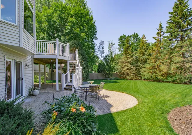 Photo 2 of Single family home for sale at 13939 Ember Way, Saint Paul, MN 55124 | MLS# 7098828 | Listing updated on 2026-09-29