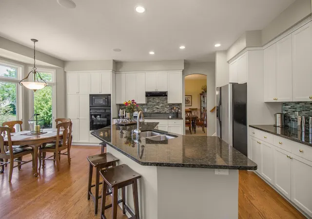 Photo 3 of Single family home for sale at 13939 Ember Way, Saint Paul, MN 55124 | MLS# 7098828 | Listing updated on 2026-08-27