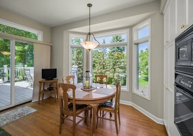 Photo 3 of Single family home for sale at 13939 Ember Way, Saint Paul, MN 55124 | MLS# 7098828 | Listing updated on 2026-08-27