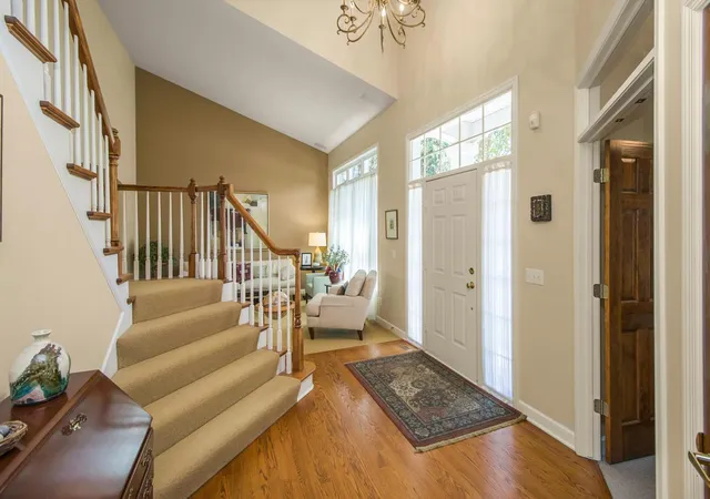 Photo 4 of Single family home for sale at 13939 Ember Way, Saint Paul, MN 55124 | MLS# 7098828 | Listing updated on 2026-08-27